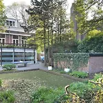 Villa Frans - Free Parking