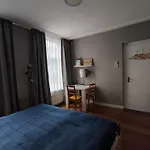 Villa Frans - Free Parking